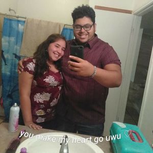 Meet your Posher, Istlee